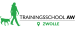 Trainingsschool AW Zwolle